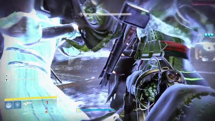 Smart Tether HM Oryx