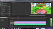 Barrys Game Grumps EDITING TUTORIAL (Adobe Premiere CS6) - GrumpOut [HD, 720p]_to_AVI_clip4