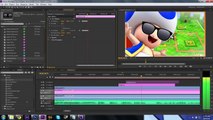 Barrys Game Grumps EDITING TUTORIAL (Adobe Premiere CS6) - GrumpOut [HD, 720p]_to_AVI_clip7