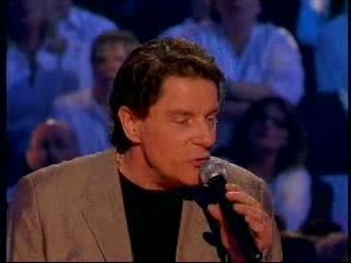 Francis Caïbrel - Petit Sarko par ppatoc