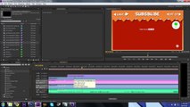 Barrys Game Grumps EDITING TUTORIAL (Adobe Premiere CS6) - GrumpOut [HD, 720p]_to_AVI_clip8