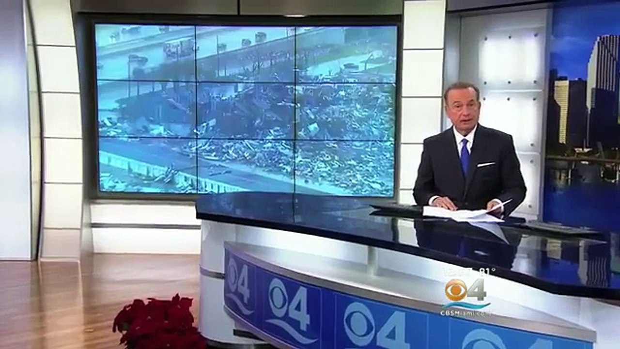 Prophecy Has Begun: 2016 'BIG EVENT' HAPPENING WORLDWIDE (Warning Signs!) (News World)