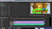 Barrys Game Grumps EDITING TUTORIAL (Adobe Premiere CS6) - GrumpOut [HD, 720p]_to_AVI_clip9