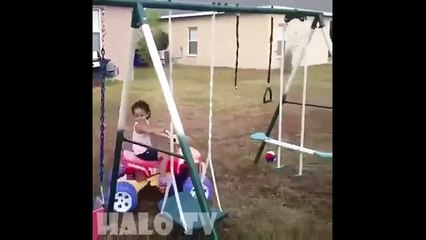 2016'nın En Beğenilen En Komik Videoları YENİ #8