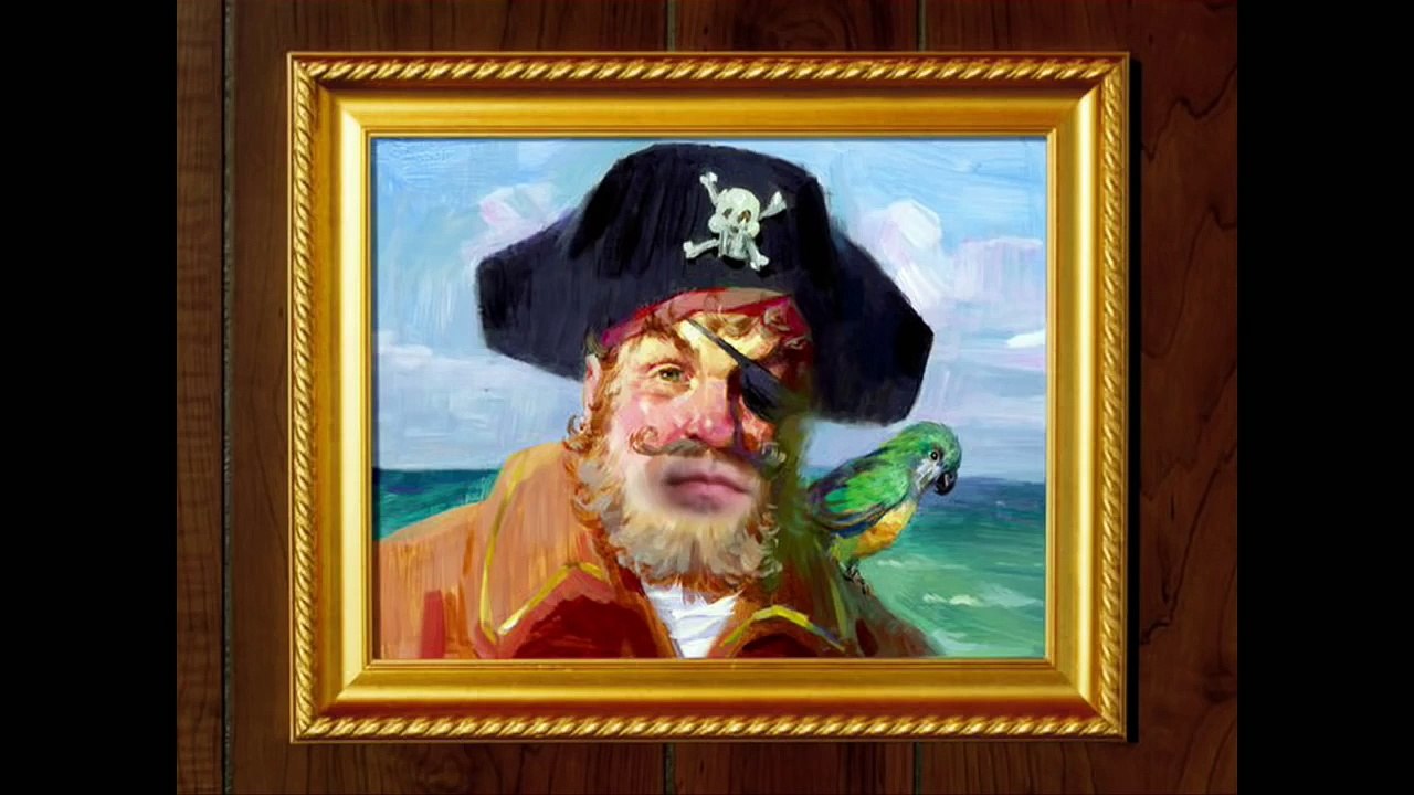SpongeBob SquarePants | International Theme Song Medley | Nick