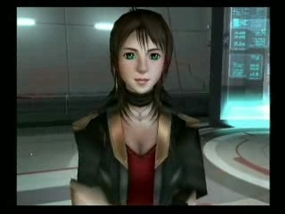 T_xenosaga2_t2