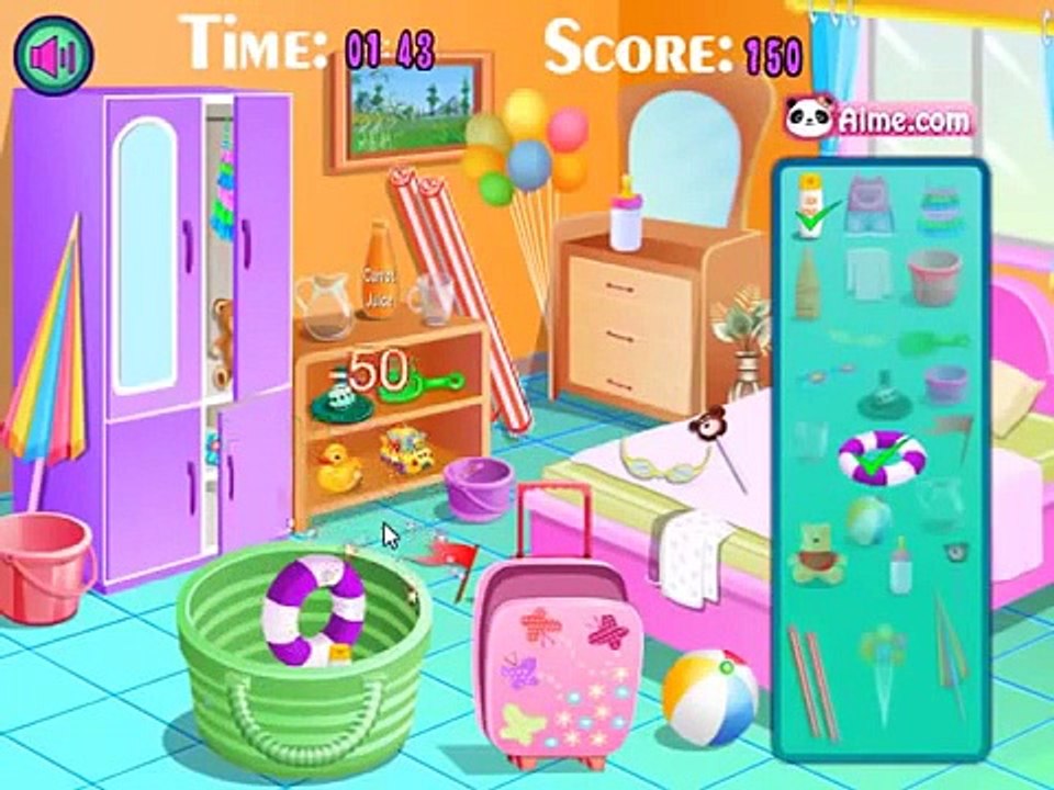 Dora Dessins Animés Episode 0Dora a la plage dora des animes  AWESOMENESS VIDEOS