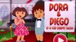 Dora & Diego Dora l'Exploratrice en Francais dessins animés Episodes complet   Episode 
dora des animes  AWESOMENESS VIDEOS