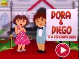 Dora & Diego Dora l'Exploratrice en Francais dessins animés Episodes complet   Episode rdora des animes  AWESOMENESS VIDEOS