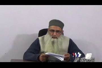 Day113 - 08-01-2016 Class1 Literature