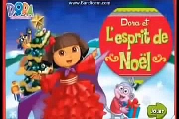 Dora l'Exploratrice   Les Aventures des Supers Etoiles ♥ Dessin Animé Complet En Français dora des animes  AWESOMENESS VIDEOS