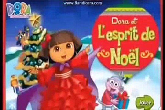 Dora l'Exploratrice Les Aventures des Supers Etoiles ♥ Dessin Animé Complet En Français dora des animes AWESOMENESS VIDEOS