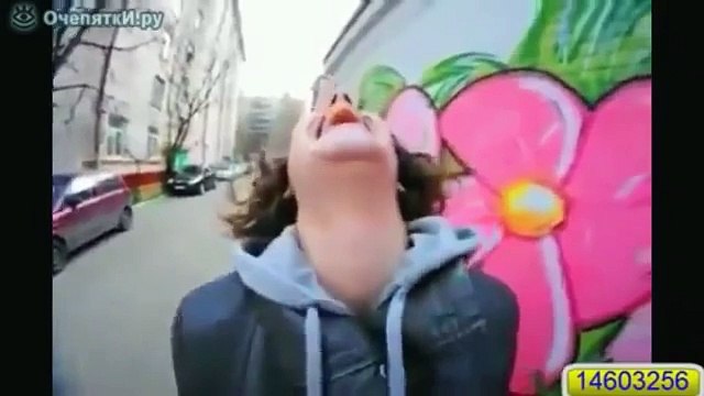 смотреть бесплатно приколы пьяные девушки|приколы голих девушек видео