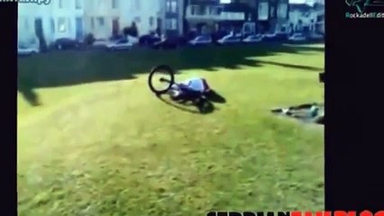 фото приколы девушек засветы|жирные девушки фото приколы - [Приколы с девушками 2015]