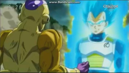PRÓXIMO DRAGON BALL SUPER EP: 27 Promo- S01E27 HD.