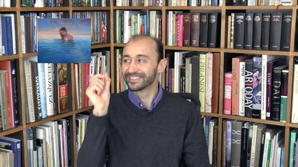 Drawing glass-3D  HD