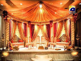 Nadia Khan Show 08 Jan 2016