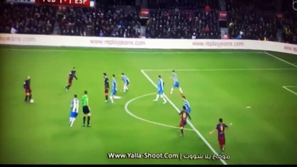 مسلسل تذكر ياقلبي أعلان الحلقة 6 مترجم فيديو