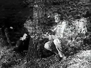 I Killed Wild Bill Hickock (1956) Full Length Western Movie, Documentary