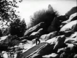 Neath the Arizona Skies (1934) Full Western Movie starring John Wayne