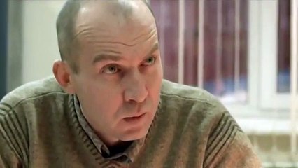 Десант есть десант 14 серия