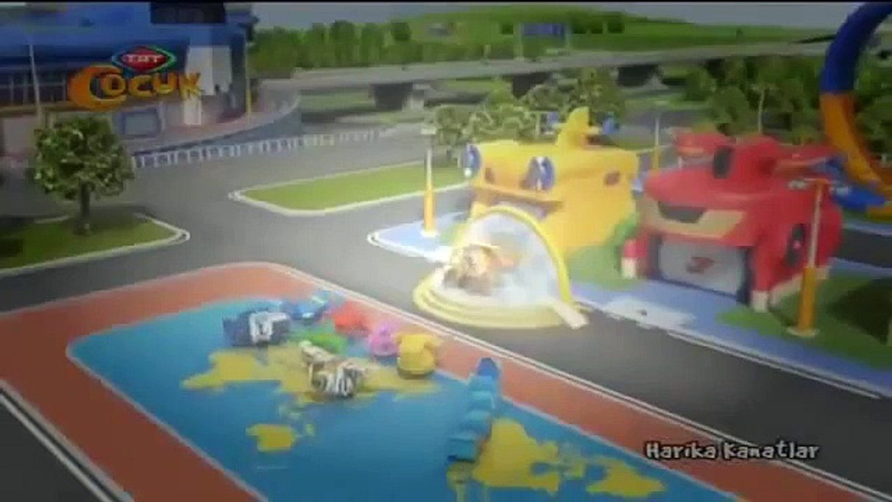 ♥ Super wings♥ Super wings Harika Kanatlar Planlama Cetveli Çizgi Filmi Super wings e