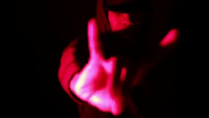 STILL FRESH - J'ATTENDS RIEN D'PERSONNE (Prod. By Rikeluxxbeats)