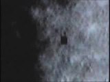 La Nasa éfface des structures sur des images de la Lune