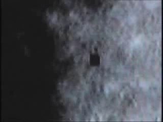 La Nasa efface des images de structures sur la Lune