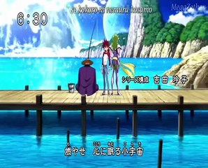 Os Cavaleiros do Zodiaco Omega Opening 2 Version 3 Dublado - Oficial - YouTube