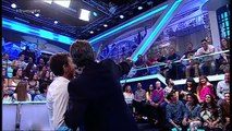 El público de El Hormiguero 3.0 se lleva 300€ El Hormiguero 3.0