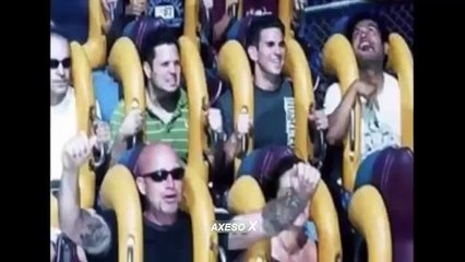 Hot & Funny Fail Pics / Best Funny Fail Compilation 2016 (Funny Videos 720p)