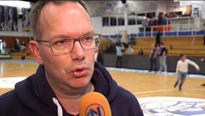 Hij zei dat hij me gisteravond op YouTube bekeek - RTV Noord