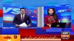 Ary News Headlines - 2 January 2016 - 2100 - Pakistan News