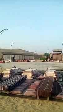 VID-20151113-WA0025.mp4