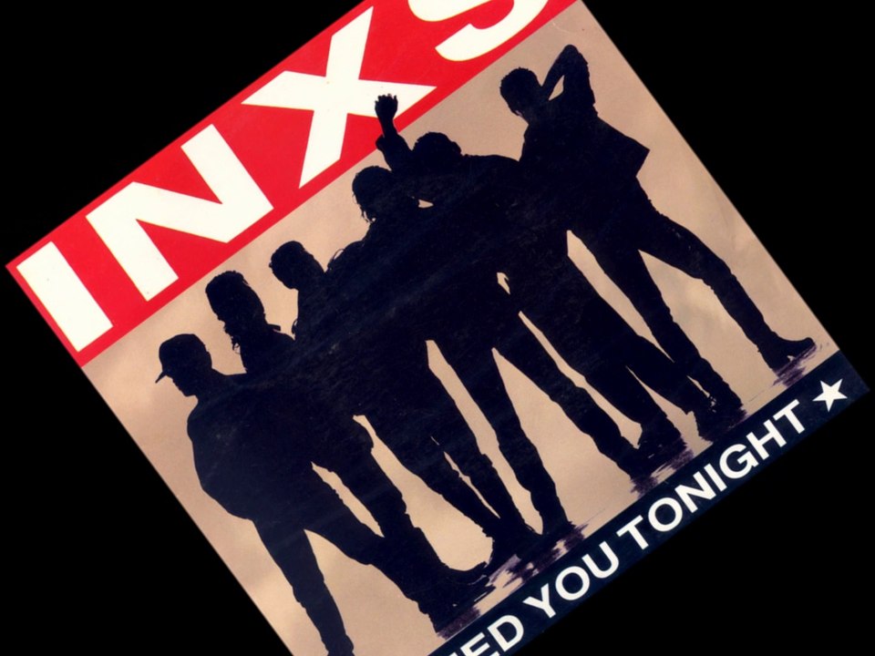 LE MIX LIVE - SPECIAL REVEILLON 2015 - Mixé par Sandy Dupuy