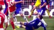 Oscar Emboaba - Chelsea FC - Skills, Assists & Goals - 2015 HD