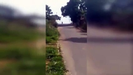 Videos de Risa  Mas Gracioso Para Whatsapp 62 Brasileños Locos