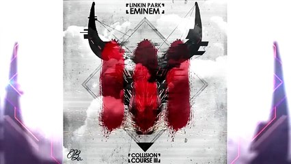 Eminem -u0026 Linkin Park - Hurt Locker [Collision Course 3]