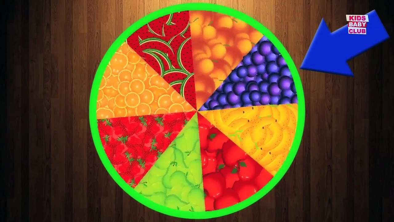 Jingle Bells | Christmas Carol From Kids Baby Club