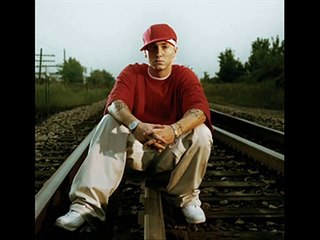Eminem-_Linkin Park - Til I Colapse-_In The End
