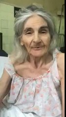 Videos cortos para Whatsapp 11