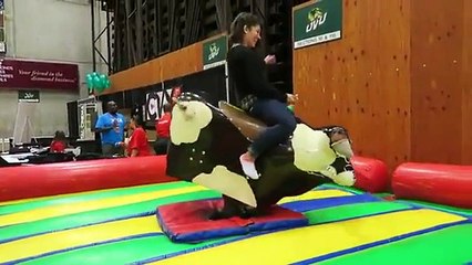 Videos divertidos de WhatsApp!   Fails Compilation!   Videos Whatsapperos para reír!