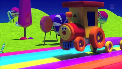 Ben And Bumble Bees Compilation | 25 mins + Videos For Kids