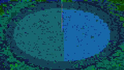 SimpleITGuide: the ultimate guide in IT for beginner/intermediate