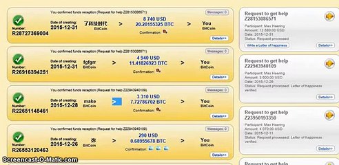 MMM pays 13680 USD