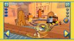 мультфильм игра для детей от Disney Дисней игры История игрушек Городки мобильная мультфильм игра