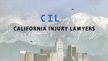 Most Effective Motor vehicle Incident Lawyer Azusa Los Angeles County CA.