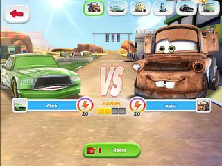 мультики про машинки для мальчиков приложение для iPOD И Android