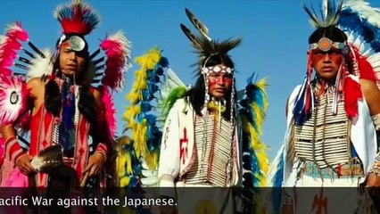 Top 10 Hardest Languages in the World